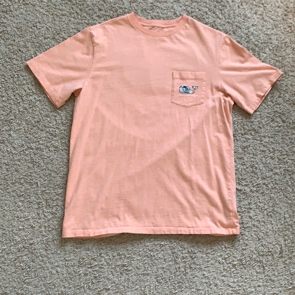 Vineyard Vines T shirt